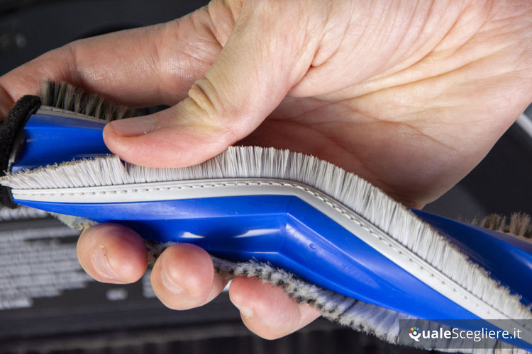 Ecovacs Deebot T30 Pro Omni