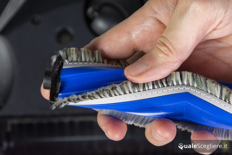 Ecovacs Deebot T30 Pro Omni