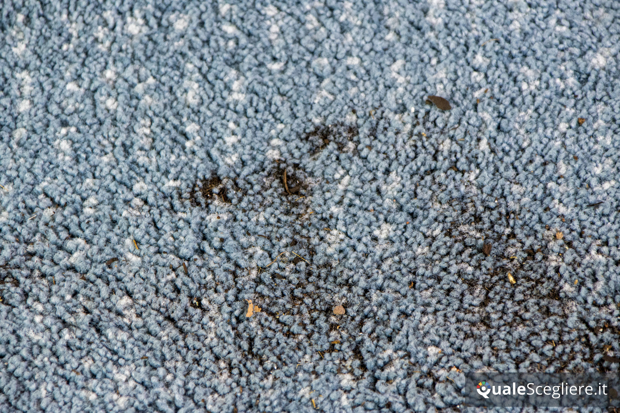 Ecovacs Deebot T30 Pro Omni