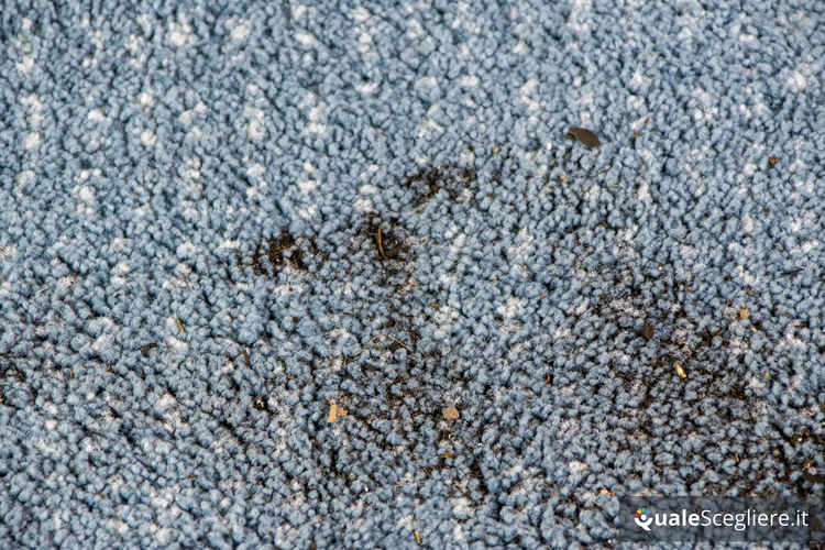 Ecovacs Deebot T30 Pro Omni