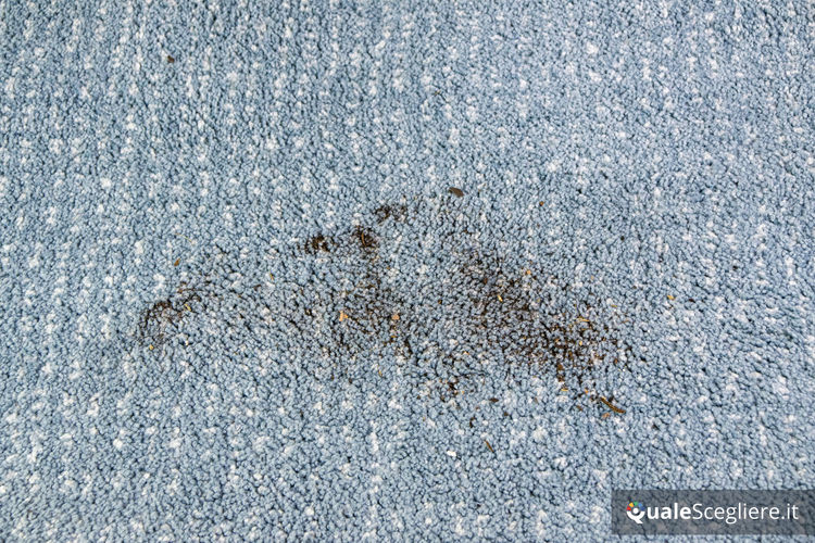 Ecovacs Deebot T30 Pro Omni