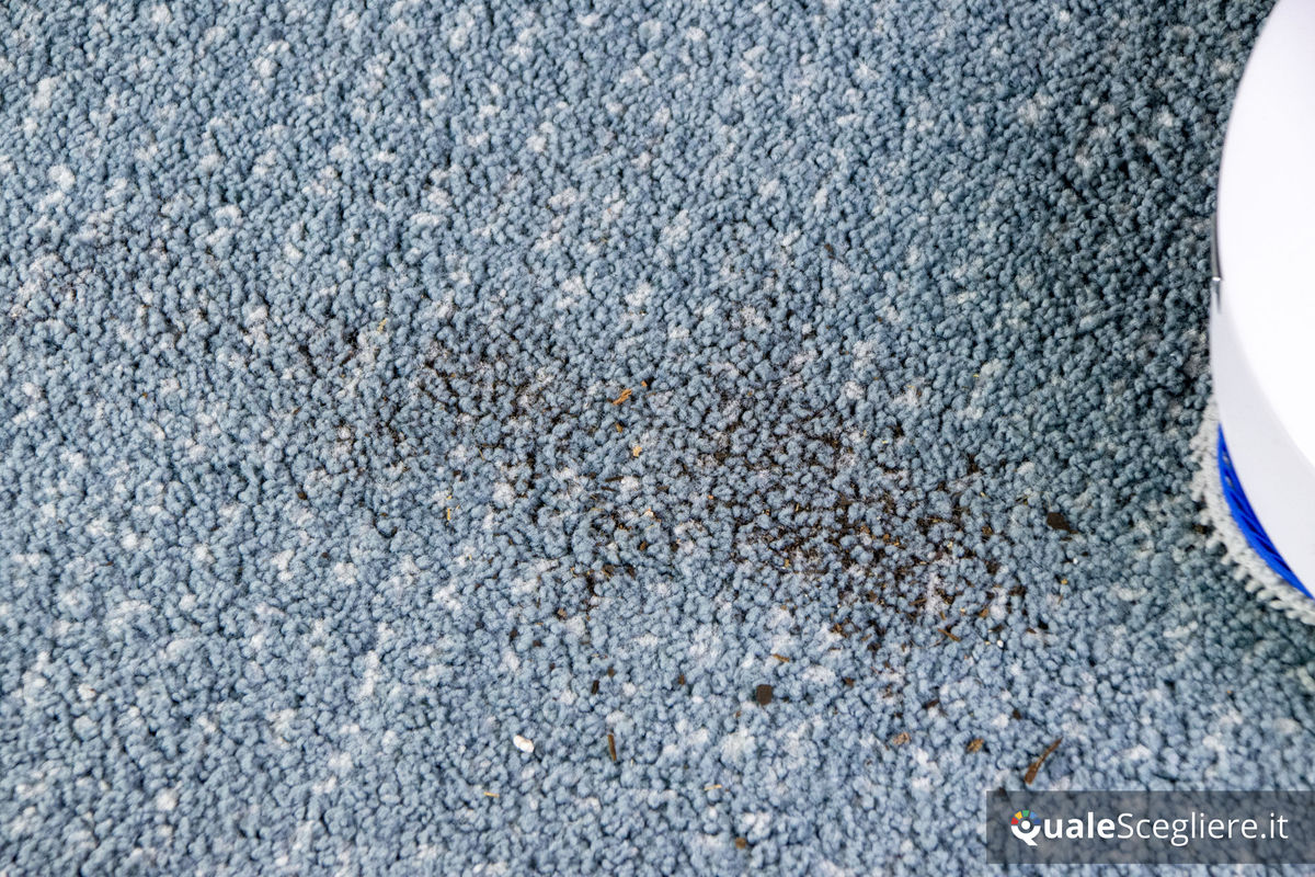 Ecovacs Deebot T30 Pro Omni