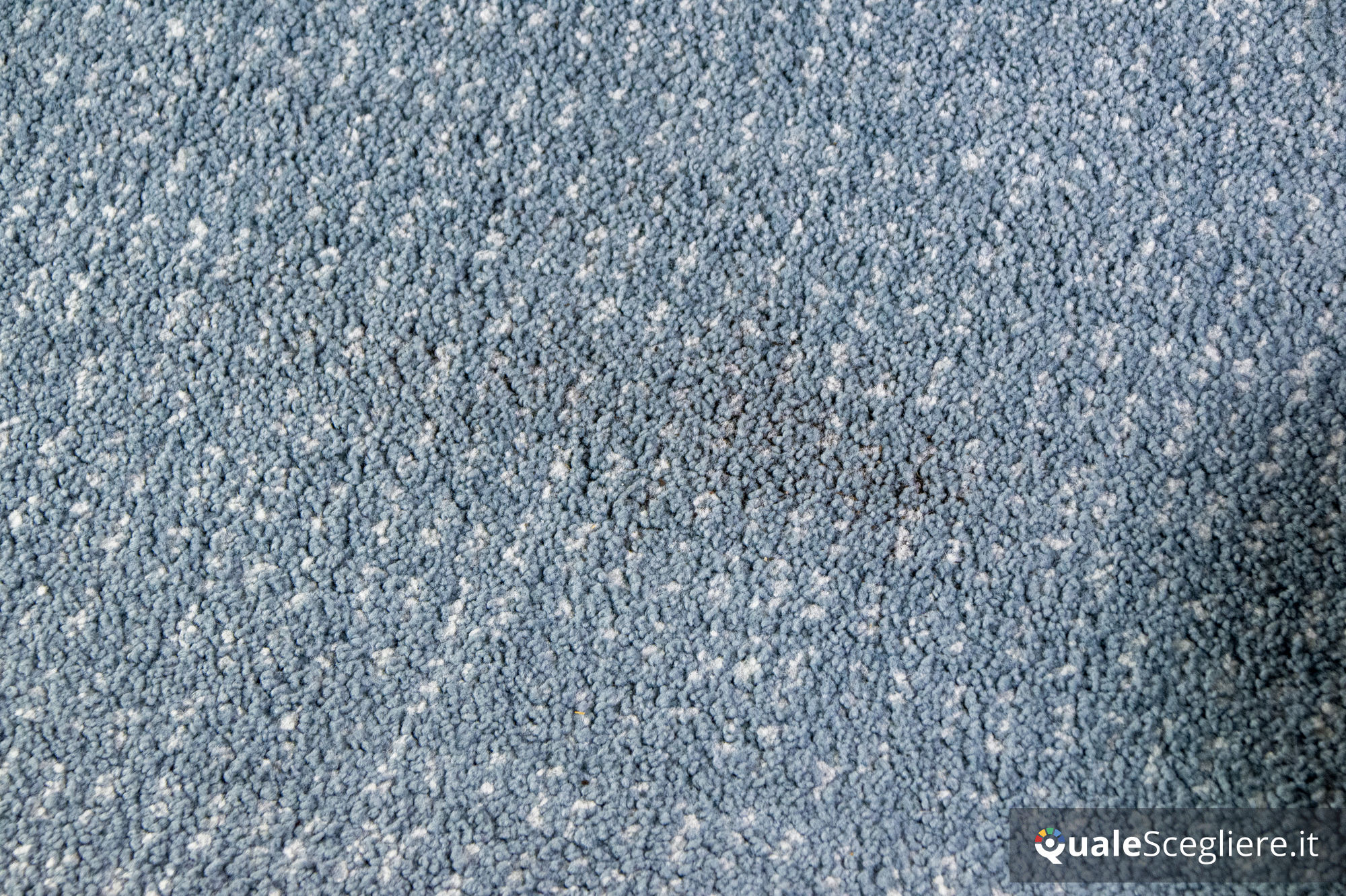 Ecovacs Deebot T30 Pro Omni