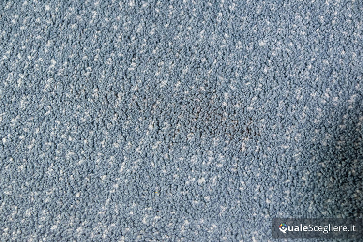 Ecovacs Deebot T30 Pro Omni