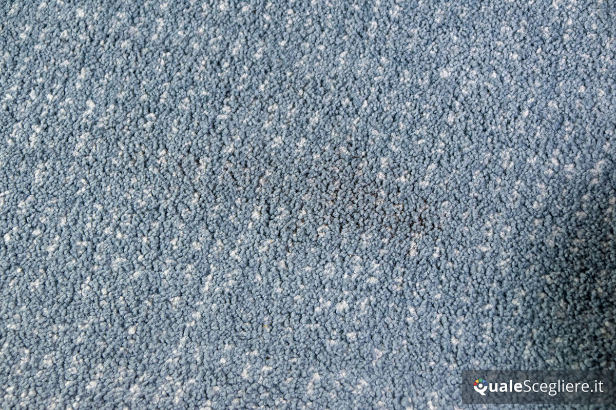 Ecovacs Deebot T30 Pro Omni