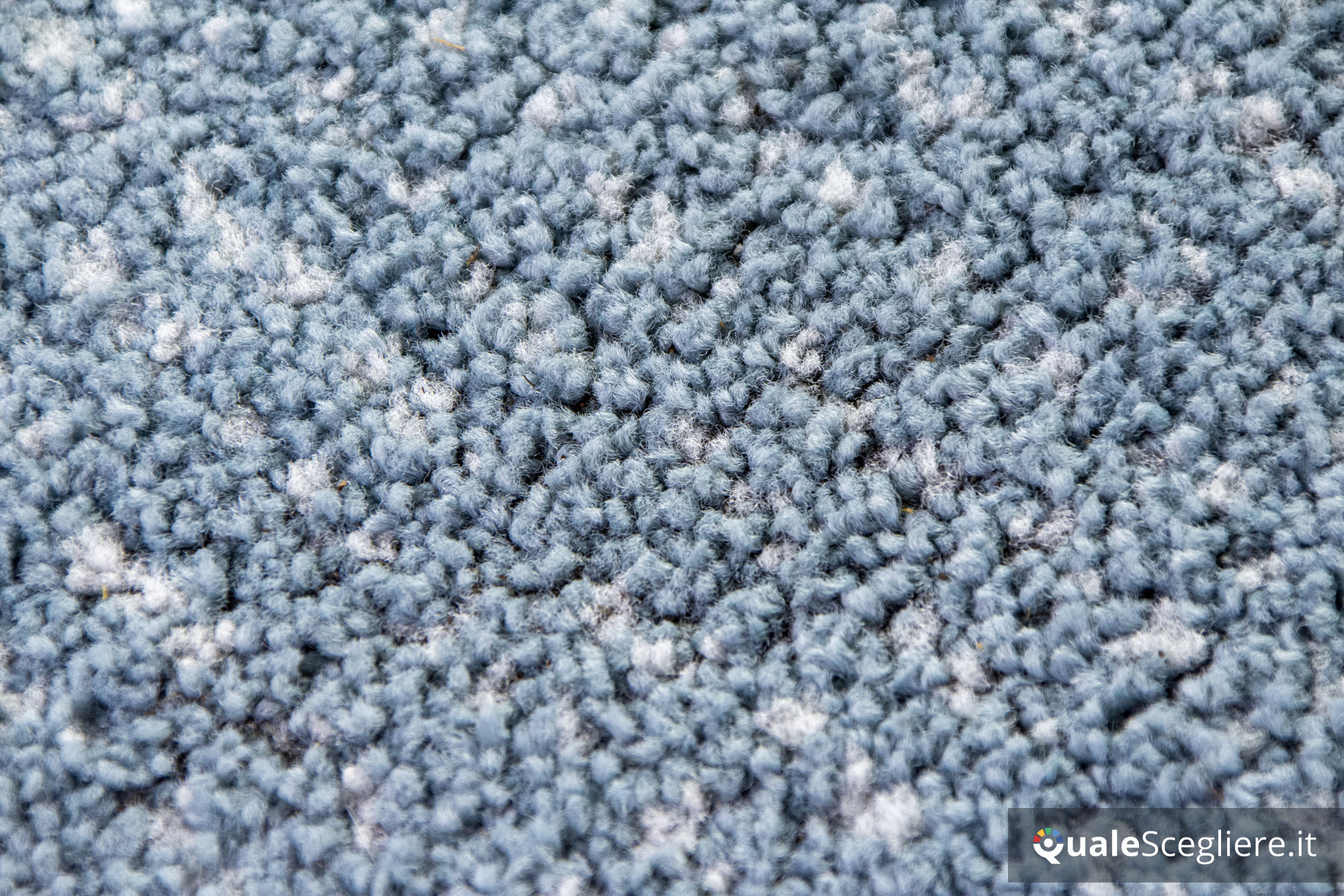 Ecovacs Deebot T30 Pro Omni