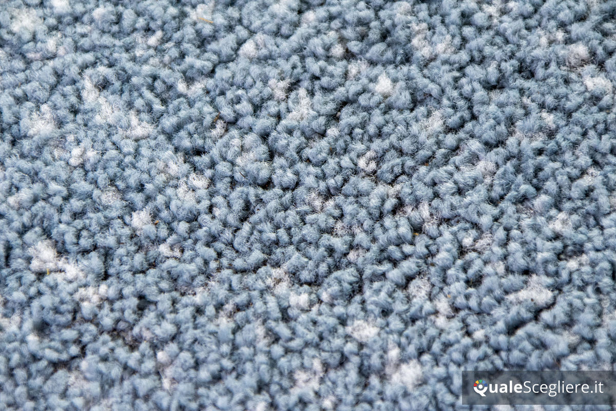 Ecovacs Deebot T30 Pro Omni