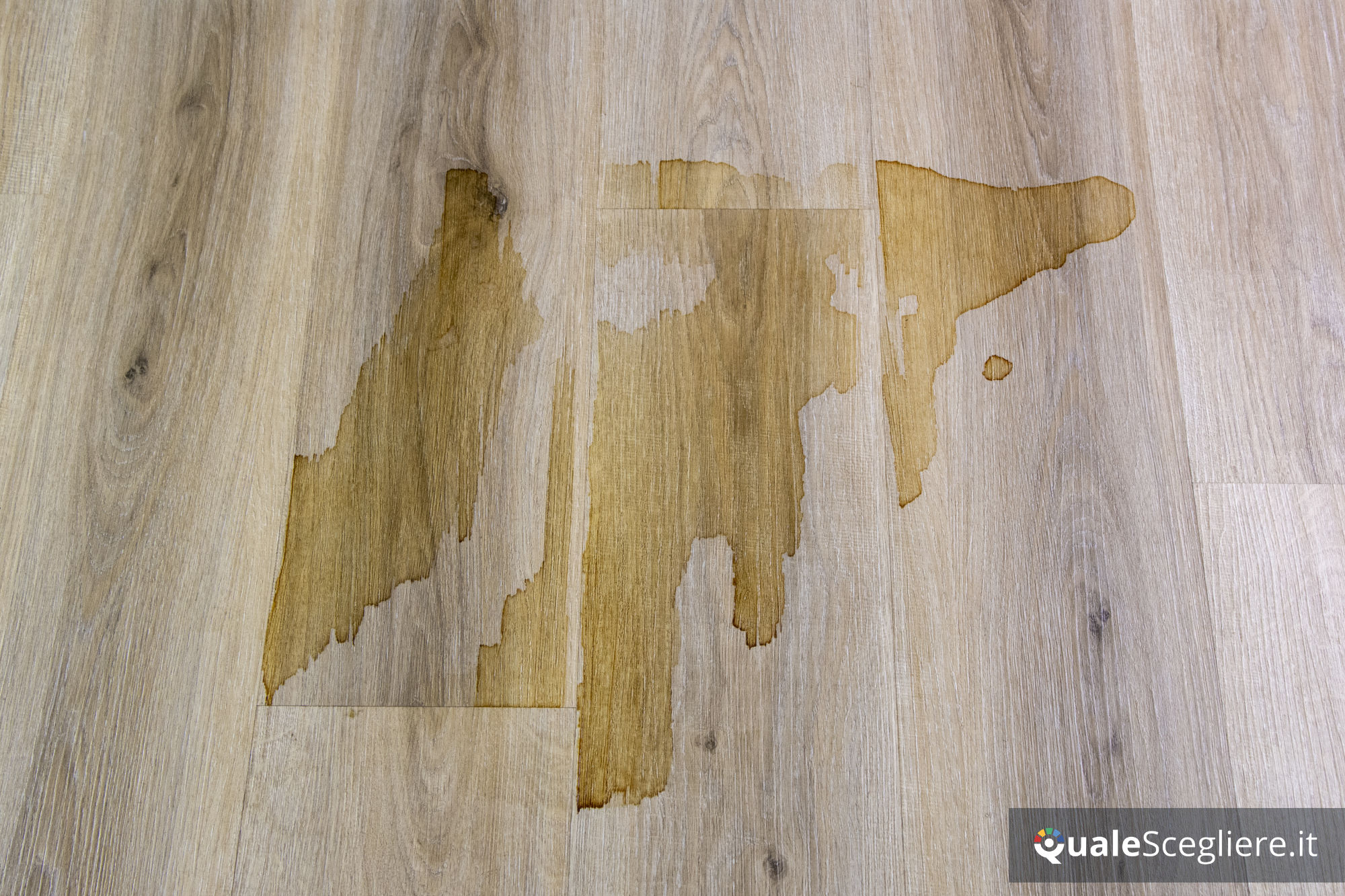 Ecovacs Deebot T30 Pro Omni