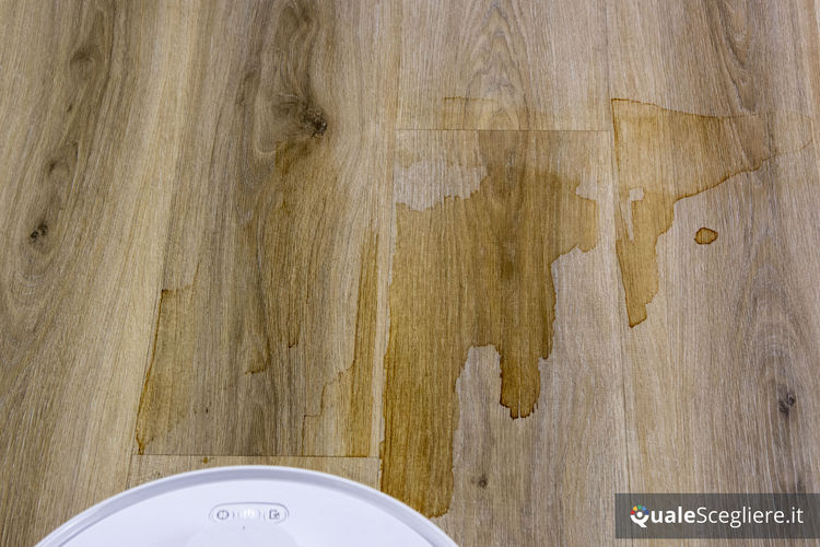 Ecovacs Deebot T30 Pro Omni