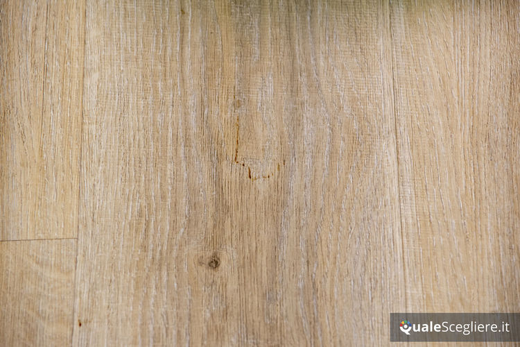 Ecovacs Deebot T30 Pro Omni