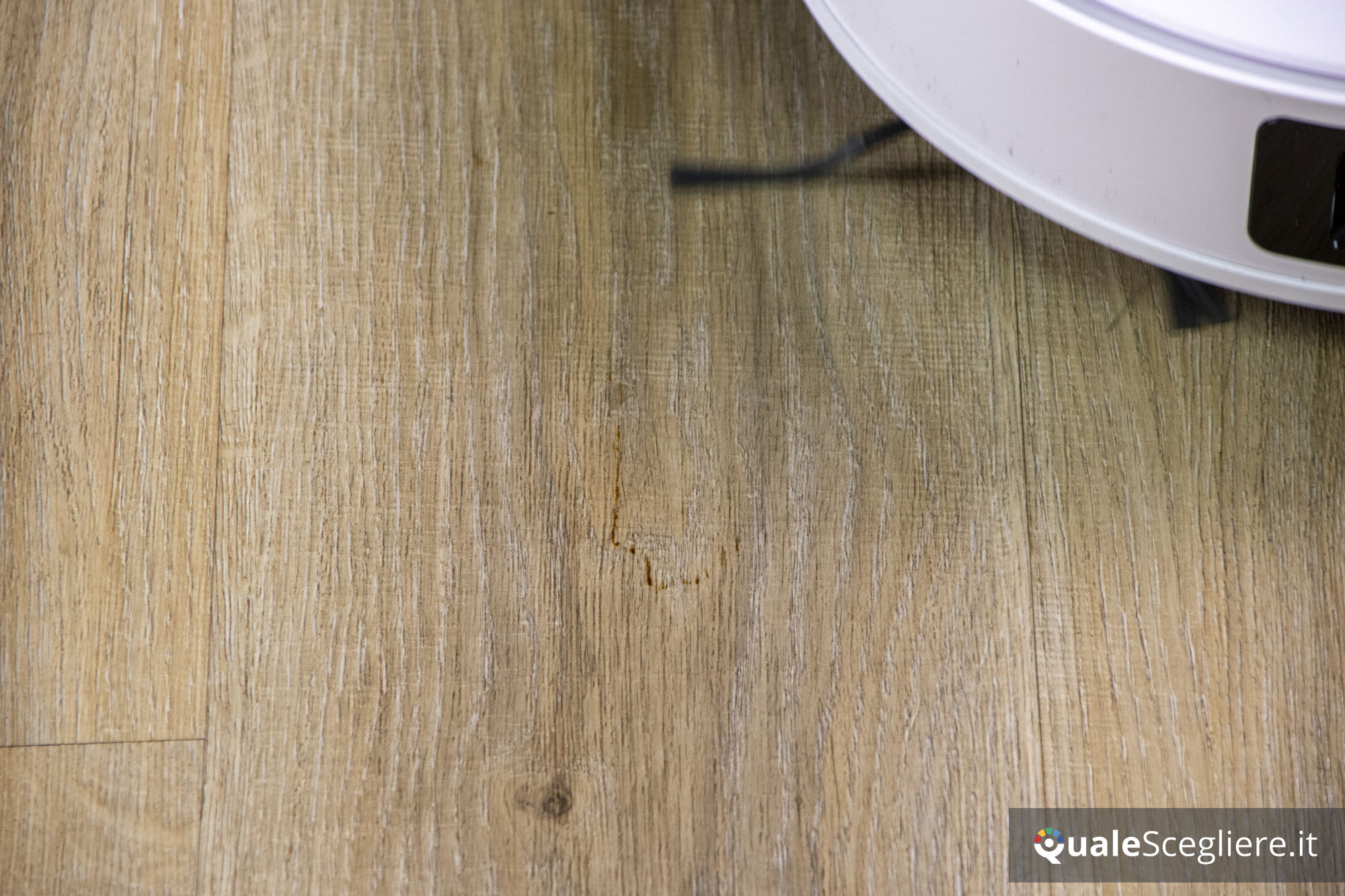 Ecovacs Deebot T30 Pro Omni