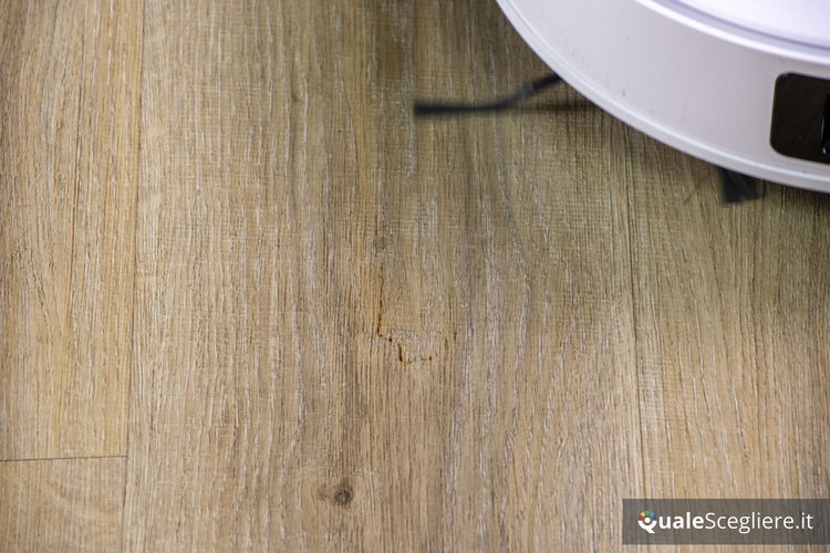 Ecovacs Deebot T30 Pro Omni