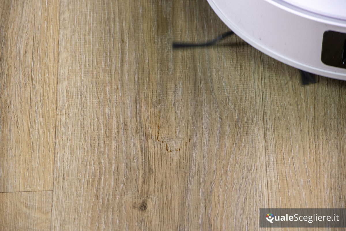 Ecovacs Deebot T30 Pro Omni