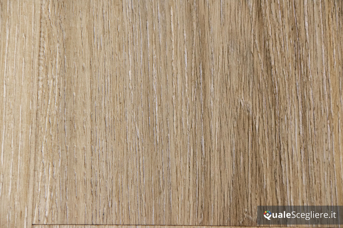 Ecovacs Deebot T30 Pro Omni