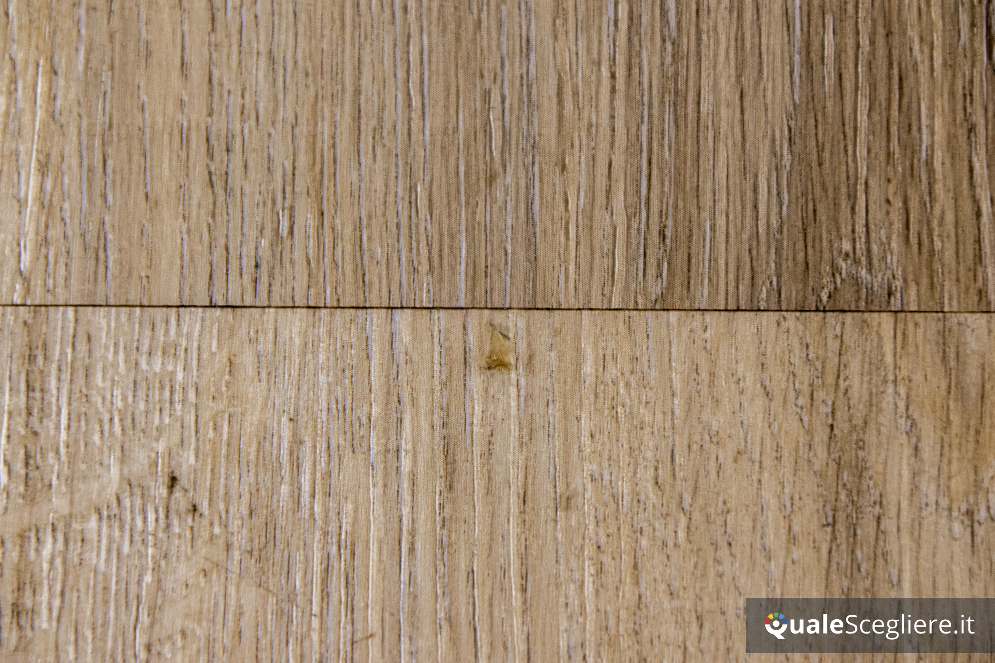 Ecovacs Deebot T30 Pro Omni