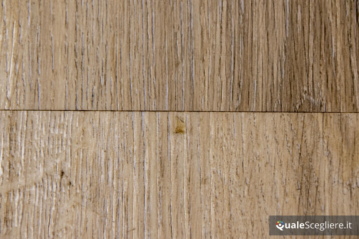 Ecovacs Deebot T30 Pro Omni