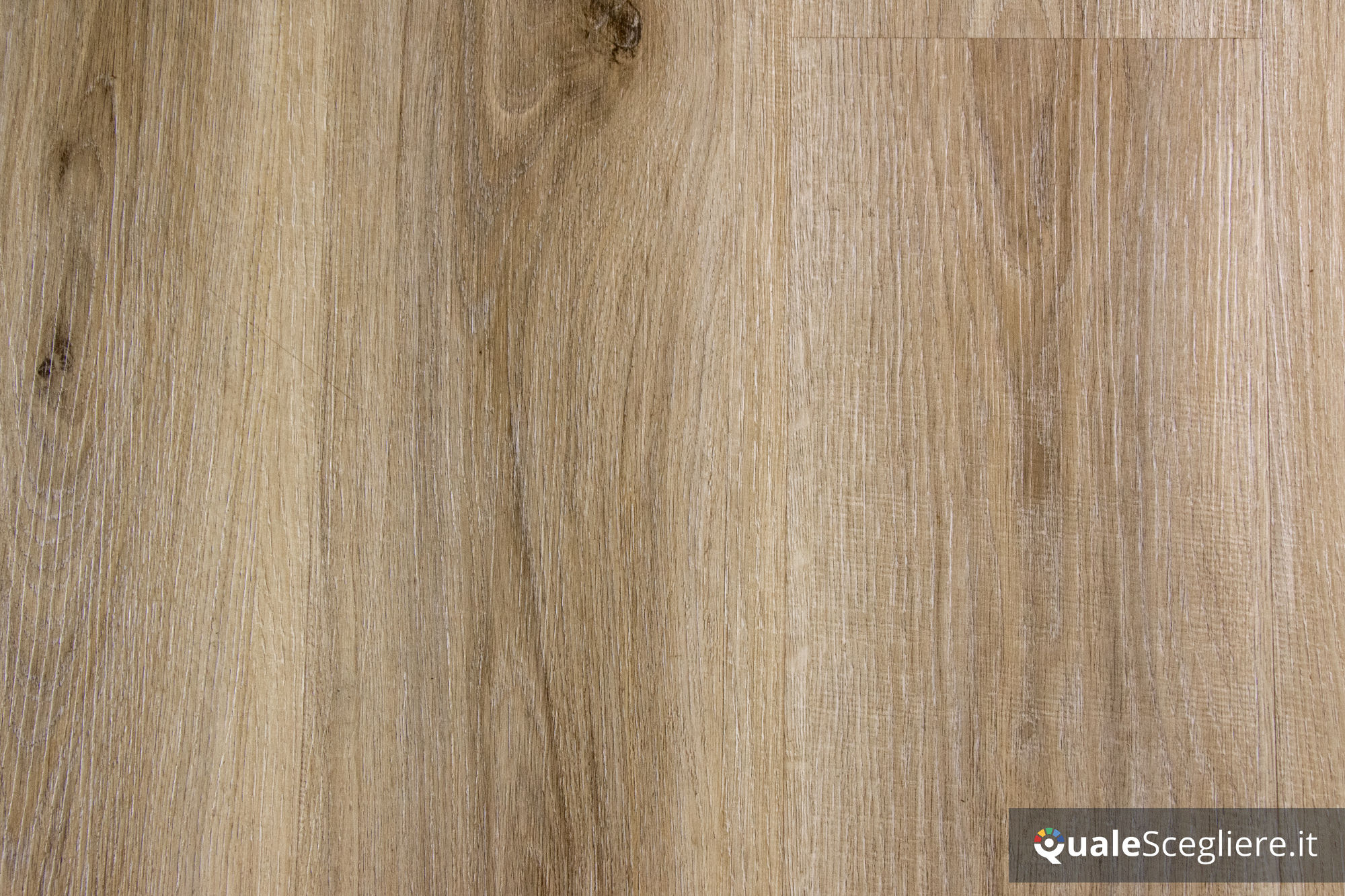 Ecovacs Deebot T30 Pro Omni