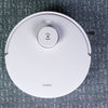 Ecovacs Deebot T30 Pro Omni