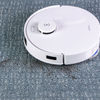 Ecovacs Deebot T30 Pro Omni