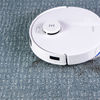 Ecovacs Deebot T30 Pro Omni