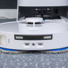 Ecovacs Deebot T30 Pro Omni