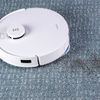 Ecovacs Deebot T30 Pro Omni