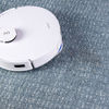 Ecovacs Deebot T30 Pro Omni
