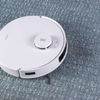 Ecovacs Deebot T30 Pro Omni