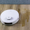 Ecovacs Deebot T30 Pro Omni