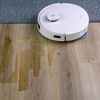 Ecovacs Deebot T30 Pro Omni