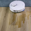 Ecovacs Deebot T30 Pro Omni