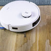Ecovacs Deebot T30 Pro Omni