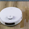 Ecovacs Deebot T30 Pro Omni