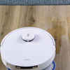 Ecovacs Deebot T30 Pro Omni