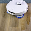 Ecovacs Deebot T30 Pro Omni