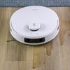 Ecovacs Deebot T30 Pro Omni