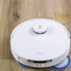 Ecovacs Deebot T30 Pro Omni