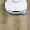 Ecovacs Deebot T30 Pro Omni