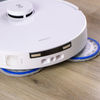 Ecovacs Deebot T30 Pro Omni