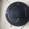 Ecovacs Deebot T80 Omni
