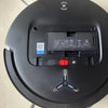 Ecovacs Deebot T80 Omni