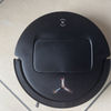 Ecovacs Deebot T80 Omni