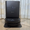 Ecovacs Deebot T80 Omni