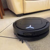 Ecovacs Deebot T80 Omni