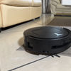 Ecovacs Deebot T80 Omni