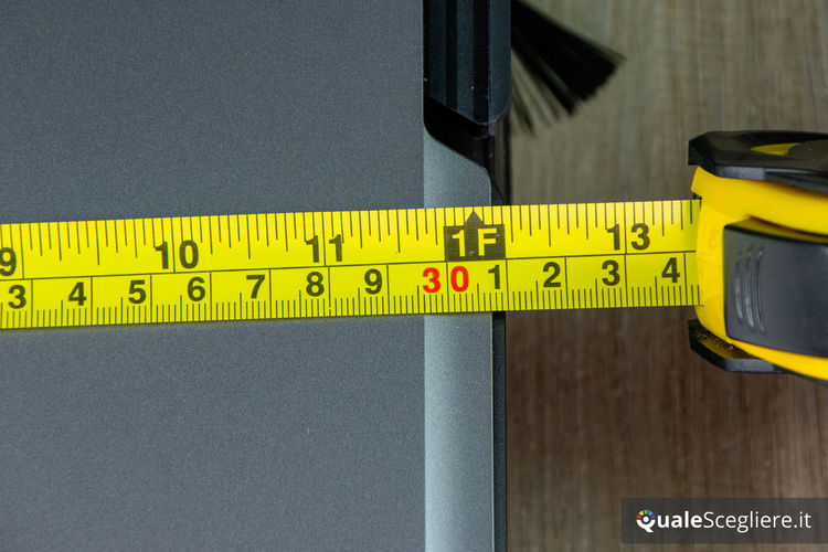 Ecovacs Deebot X2 Omni