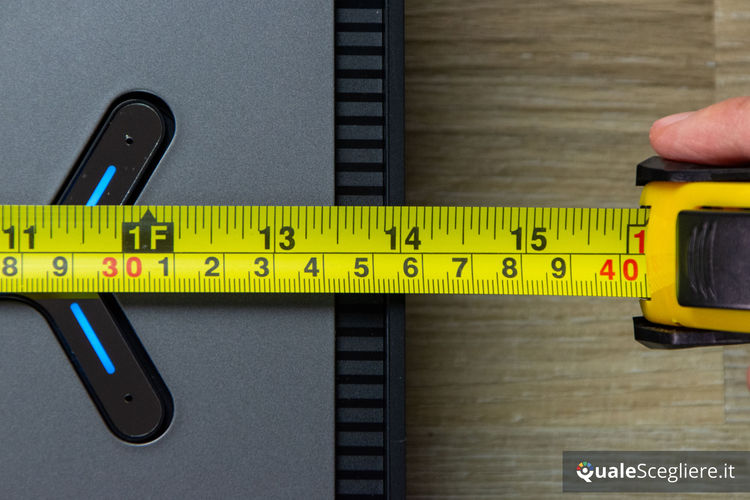 Ecovacs Deebot X2 Omni