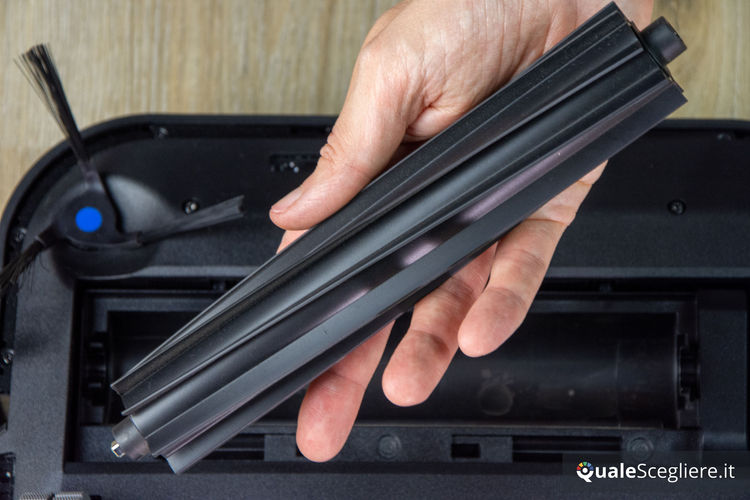 Ecovacs Deebot X2 Omni