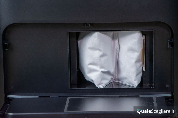 Ecovacs Deebot X2 Omni