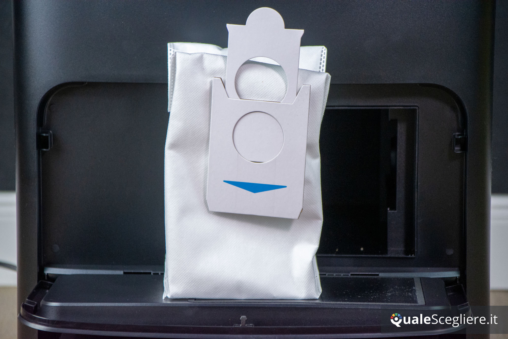 Ecovacs Deebot X2 Omni